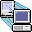 Secure Network Chat icon